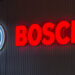Nemački gigant tone: Bosch u dubokoj krizi!