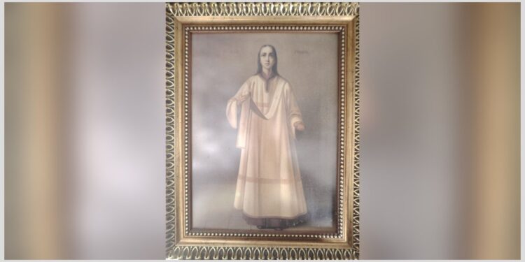 Sveti Stefan i republika: Simbol vere i istrajnosti Srba