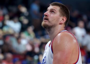 LeBronov naklon: Zašto je Jokić „jedan od najvećih“ i kako ga igrači obožavaju