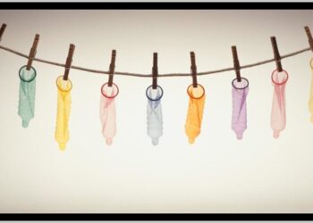 Kinezi očekuju bebe: kontracepcija skuplja