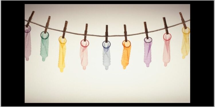 Kinezi očekuju bebe: kontracepcija skuplja