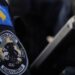 Dok je trenirao Ukrajince, pripadnik Kosovskih bezbednosnih snaga silovao Britanku
