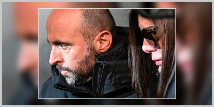 Advokati šokirali: Vlasnici kluba smrti u Švajcarskoj nisu krivi?