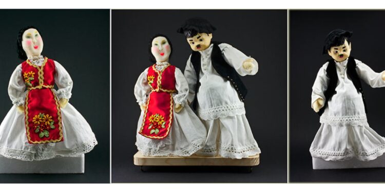 Teorije o tome kako su Banaćani postali Lale