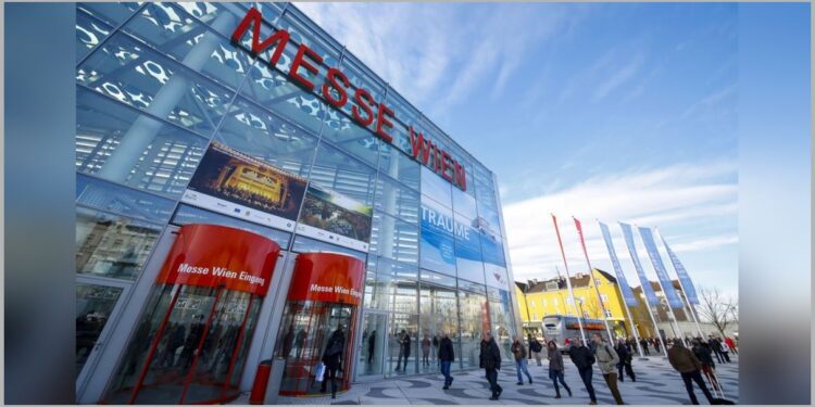 Vojvodina zove austrijske turiste: Seoski raj i autentičan odmor