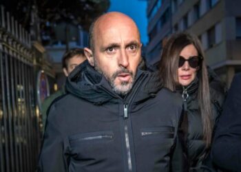 Vlasnici diskoteke smrti na crnoj listi francuske banke, dobili kredite u Švajcarskoj