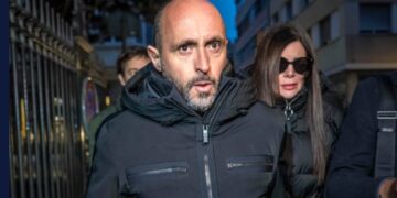 Vlasnici diskoteke smrti na crnoj listi francuske banke, dobili kredite u Švajcarskoj