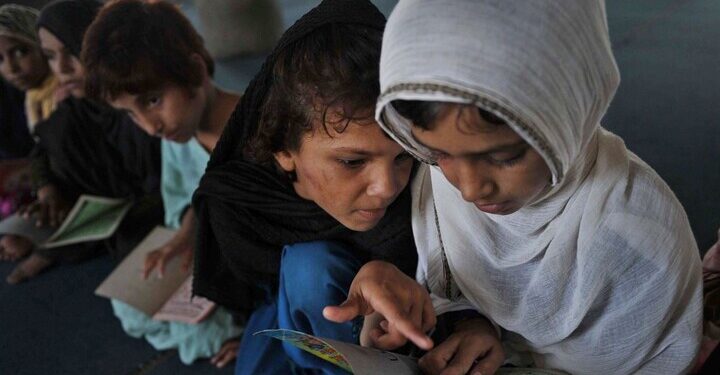 Demografski šok Linca: Muhamed najčešće ime među novorođenim bebama