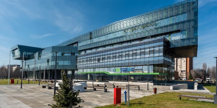 Partnerstvo za budućnost: Rim i Beograd menjaju industriju