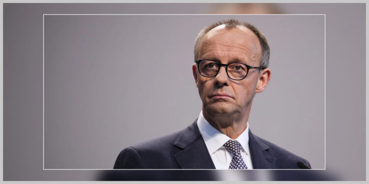 Mercov poziv za duže radno vreme: Korak ka eksploataciji radnika u Nemačkoj