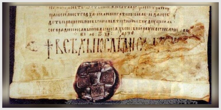 Večni učitelj: Zašto je Sveti Sava pokrovitelj srpskog školstva i đaka