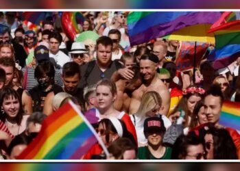 Poljska vlada menja venčana dokumenta: „Muškarac“ i „žena“ zauvek izbrisani