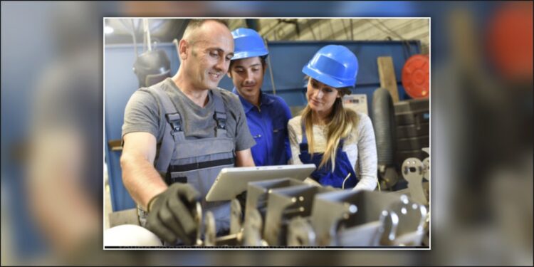 Šansa za firme koje žele spremne kadrove