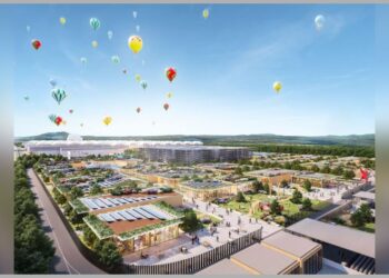 EXPO 2027 širi spisak, još jedna zemlja potvdila dolazak