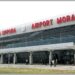 Aerodrom Morava oborio rekord: 2025. najuspešnija do sada