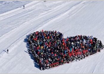 Mit o uređenoj i efikasnoj Švajcarskoj srušen preko noći