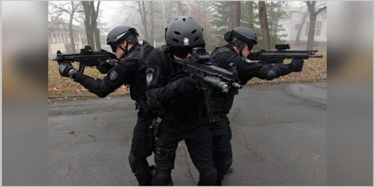 Kobre dobijaju najmoderniji centar u ovom delu Evrope