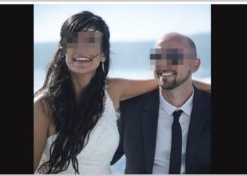 Šokantan dosije vlasnika diskoteke smrti u Švajcarskoj