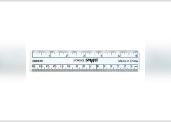 Policija Nemačke: Lenjir laže više od svedoka na sudu!