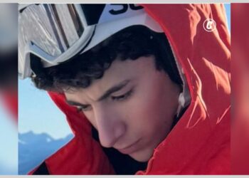 MAJKA OTKRIVA: „Švajcarci su sakrili istinu – moj sin nije stradao od vatre!“