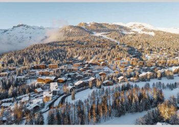 Zločin u Kran-Montani: Četrdeset mladih ljudi strada i niko nije odgovoran?