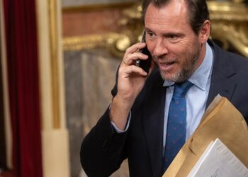 Javnost besna: Španski ministar saobraćaja laže narod nakon nesreće na pruzi