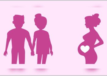 Švedska: Surogat majčinstvo cveta u sivoj zoni – deca bez statistike