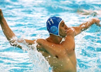 Veliki Vladimir: Kako je Vujasinović loptom srušio snove Rusije i postao legenda