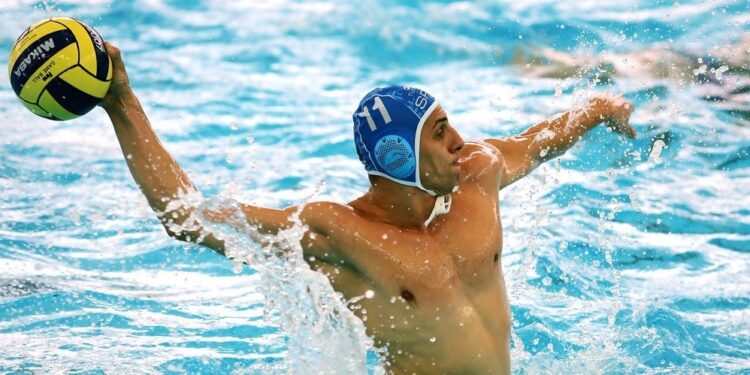 Veliki Vladimir: Kako je Vujasinović loptom srušio snove Rusije i postao legenda