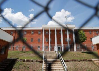 Danska šalje 300 robijaša na Kosovo i Metohiju za 200 miliona evra