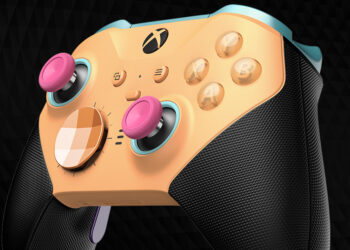 Gejm pas poskupljuje 25 odsto: Igrači na udaru