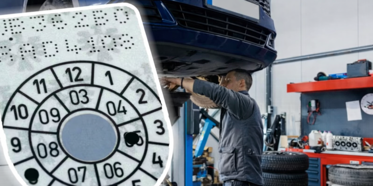 Od majstora do kriminalca: Mehaničar u Austriji osuđen na godinu dana uslovnog zatvora