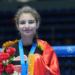 Istorijski uspeh u Pioniru: Una Mihajlović donela Srbiji prvu MMA medalju