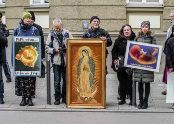 Levi ekstremisti ponovo udaraju, ali bukvalno: Smeta im život!