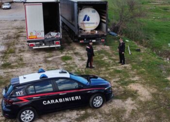 Rimski aerodrom opljačkan: Tone kerozina nestalo