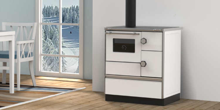 Bavarska pred izborima i energetskim testom: Skladišta gasa prazna