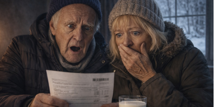 Stotine evra doplate za gas: Nemačka domaćinstva pred iznenadnim troškom