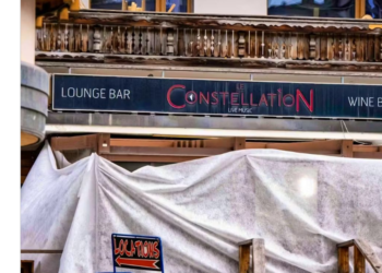 Švajcarska pravda: Krenuli da posete ćerku povređenu u požaru i kažnjeni