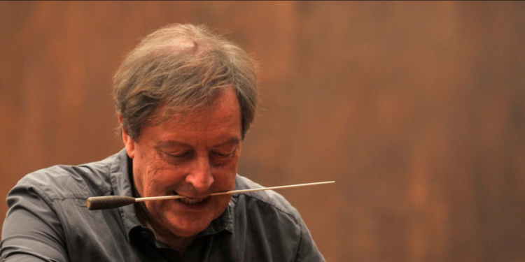 Filharmonija najavljuje ekskluzivitet: „Šubertovo Zimsko putovanje“ u novom, teatarskom ruhu