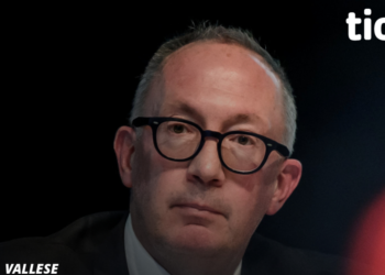 Lažna ostavka gradonačelnika Kran-Montane: Porodice žrtava besne zbog nemara