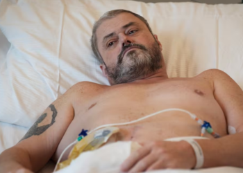 Švajcarska avio kompanija odbila da refundira novac čoveku koji je u komi