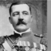 Serdar Janko Vukotić: Veliki Srbin i slavni vojskovođa koji je spasao srpsku vojsku