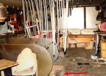 Neočekivan obrt: Srbin Predrag Janković ključni svedok u slučaju požara u Kran-Montani