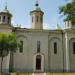 Vaznesenjska crkva: Duhovni svetionik i svedok beogradske istorije