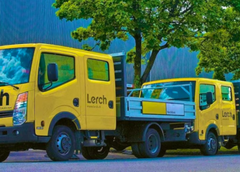 Švajcarska u haosu: Rekordan talas bankrota guši privredu