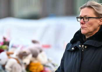 Švajcarska krije propust? Rim i Bern se ne slažu oko istrage u Kran-Montani