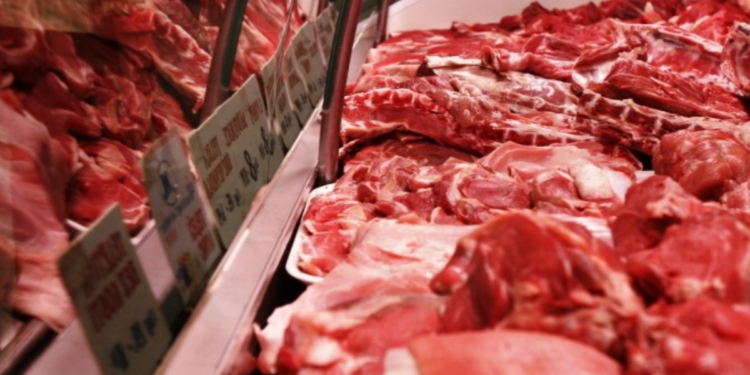 Srpska govedina i ovčetina osvajaju Tunis: Sertifikati otvorili vrata izvozu