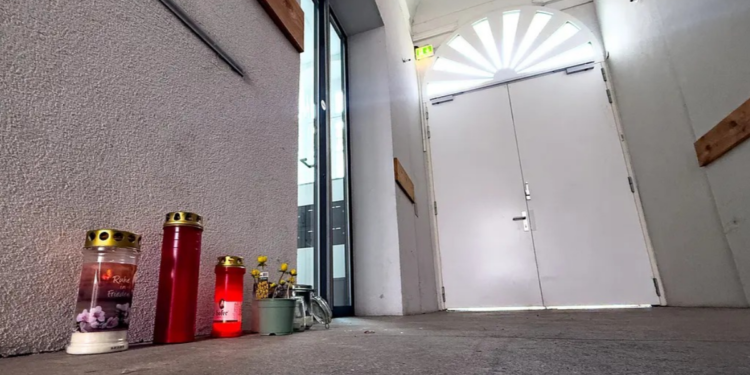 U Lincu ubijen poznati agent za nekretnine: Istraga ukazuje na razbojničko ubistvo