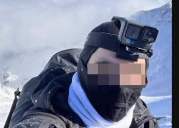 Mladić iz Napulja poginuo pod snegom: „Švajcarska ima mog sina na savesti“