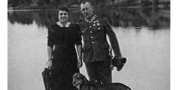 „Spasao si Srbe, nek ti Srbi i daju penziju“ – Veliki Lajoš Dunafalvi